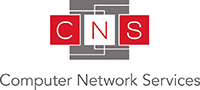 CNS Rowlett, LLC