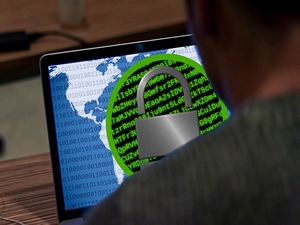 New Malware Called Fireball Infecting PCs, Macs At Alarming Rate