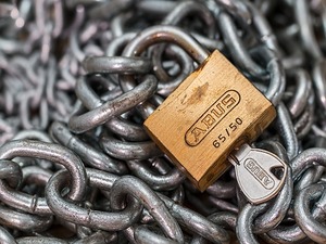 ransomware_continues_to_evolve_don