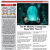 Protect Your Business from Cyber Attacks: Common Cybersecurity Mistakes