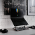 Cloud Computing for Small Businesses