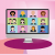Create an Effective Email Marketing Strategy and Boost Customer Engagement