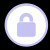 HTTPS and Why it Matters for Your Business