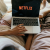 Using Data Analytics to Drive Business Growth
