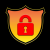 Ways To Protect Your Business and Make Social Media Safe for Your Company