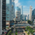What Business Owners Should Know About Cyber Insurance