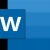 November 2023 Microsoft Patch Tuesday Updates
