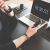 Tech Tools for Marketing and Customer Engagement