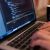 Why Cybersecurity Matters for Small Businesses