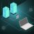 Why Hidden Data Layers Matter More Than Ever