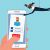 Why Reliable Technology Builds Stronger Customer Trust Today