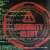 Why Cybersecurity Is Now a Small Business Essential