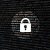 The Growing Appeal of Subscription-Based Business Technology