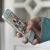 Modern Phone Systems Are Changing Business Communication