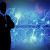 Is Your Business Ready for the Unexpected?