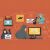 The Benefits of Unified Communications for Small Companies
