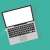 Splunk Flaw Allows Code Execution Without Credentials