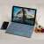 Technology Turns Busy Work Into Productive Work