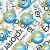 GigaWiper Unleashes Double Cyber Threat
