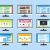 The Cybersecurity Blind Spot in Every SMB Office
