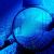 Identity Fraud Never Sleeps, and Neither Should Your Defenses
