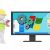 Mainframes Remain the Backbone of Enterprise Transformation
