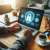 Microsoft Reverses Course on Teams Chat Tool