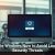 Classic SQL Flaw Threatens Entire Windows Servers