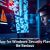 Fake Adobe Updates Deliver Dangerous Malware