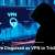 Android Users Targeted by Malware That Clones Cards