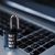 .ai Domains Surge Past .com for First Time
