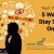 Small Businesses Go Mobile: The Technology Advantage