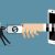 Technology Is Making Business Money Easier To Manage