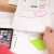 Technology Helps Employees Work From Anywhere