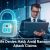A Hacker&rsquo;s Mindset Can Strengthen Business Resilience