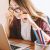 Microsoft Cloud Accounts Targeted in Complex Phishing Campaign