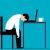 Old Bugs Still Haunt Major Operating Systems
